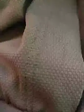 Snapshot of cocktony chatting on February 15, 2025, 1:27 pm cocktony online show from February 15, 2025, 1:27 pm