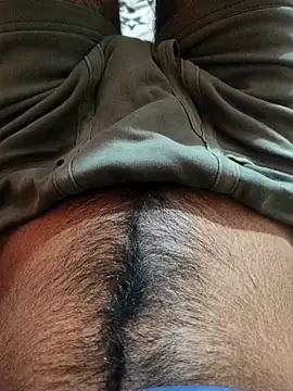 cocktony online show from January 11, 2026, 3:19 pm