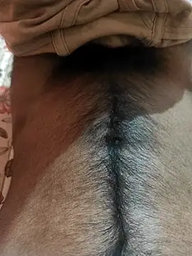 Snapshot of cocktony chatting on February 28, 2025, 4:31 pm cocktony online show from February 28, 2025, 4:31 pm