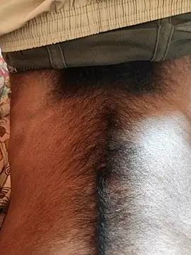 Snapshot of cocktony chatting on March 22, 2025, 10:49 am cocktony online show from March 22, 2025, 10:49 am