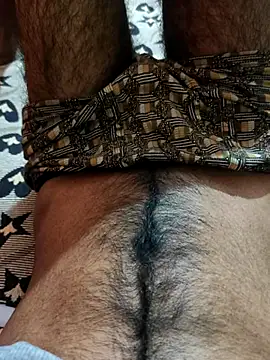 Snapshot of cocktony chatting on November 30, 2025, 3:24 pm cocktony online show from November 30, 2025, 3:24 pm