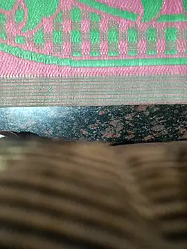 Snapshot of cocktony chatting on September 9, 2025, 5:44 pm cocktony online show from September 9, 2025, 5:44 pm