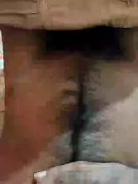 Snapshot of cocktony chatting on February 28, 2025, 1:25 pm cocktony online show from February 28, 2025, 1:25 pm