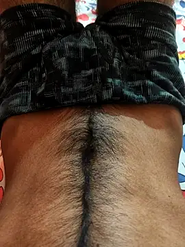 Snapshot of cocktony chatting on December 4, 2025, 8:57 am cocktony online show from December 4, 2025, 8:57 am