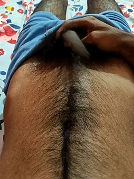 Snapshot of cocktony chatting on September 16, 2025, 8:37 am cocktony online show from September 16, 2025, 8:37 am