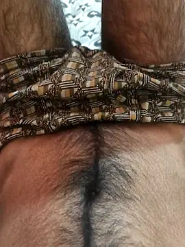 cocktony online show from February 1, 2026, 8:23 am