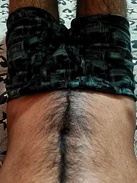 Snapshot of cocktony chatting on November 21, 2025, 3:44 pm cocktony online show from November 21, 2025, 3:44 pm