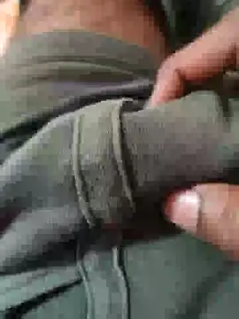 Snapshot of cocktony chatting on February 14, 2025, 6:08 pm cocktony online show from February 14, 2025, 6:08 pm