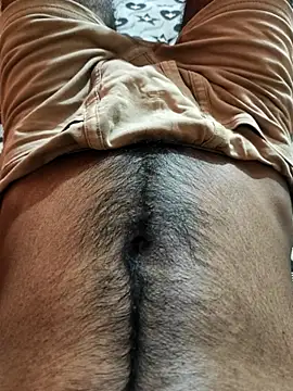 Snapshot of cocktony chatting on November 5, 2025, 3:37 pm cocktony online show from November 5, 2025, 3:37 pm