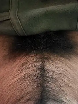 Snapshot of cocktony chatting on February 18, 2025, 7:52 pm cocktony online show from February 18, 2025, 7:52 pm