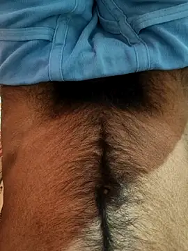 Snapshot of cocktony chatting on March 18, 2025, 5:55 pm cocktony online show from March 18, 2025, 5:55 pm