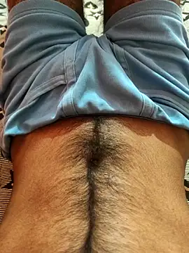 Snapshot of cocktony chatting on October 26, 2025, 9:42 am cocktony online show from October 26, 2025, 9:42 am