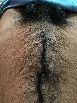 Snapshot of cocktony chatting on March 19, 2025, 6:01 pm cocktony online show from March 19, 2025, 6:01 pm