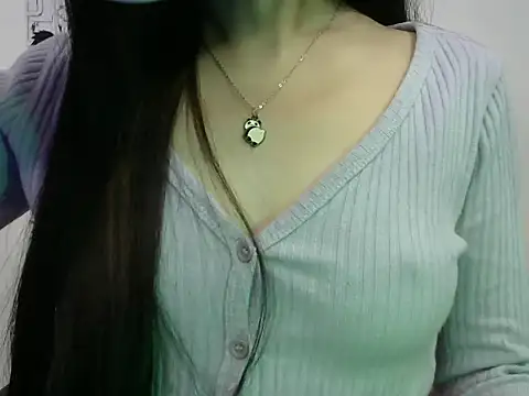 Snapshot of zoya2504 chatting on November 6, 2025, 8:13 pm zoya2504 online show from November 6, 2025, 8:13 pm