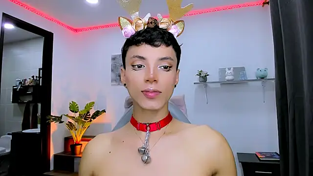 nilam valker online show from October 5, 2025, 12:01 am