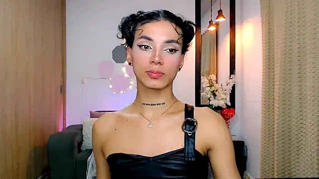 nilam valker online show from March 9, 2025, 7:12 am