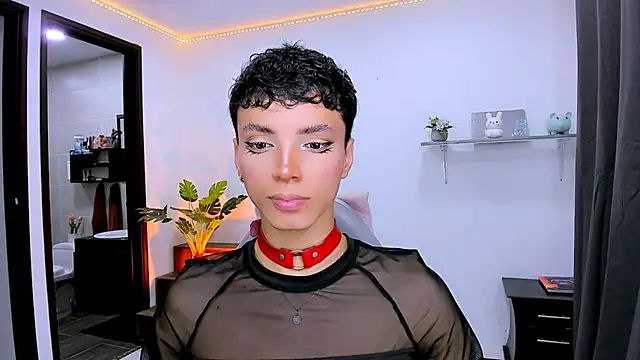 nilam valker online show from October 11, 2025, 3:07 am