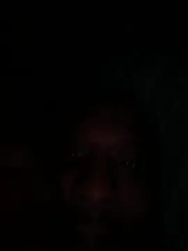 BlueNightsUncle online show from February 24, 2026, 4:35 am