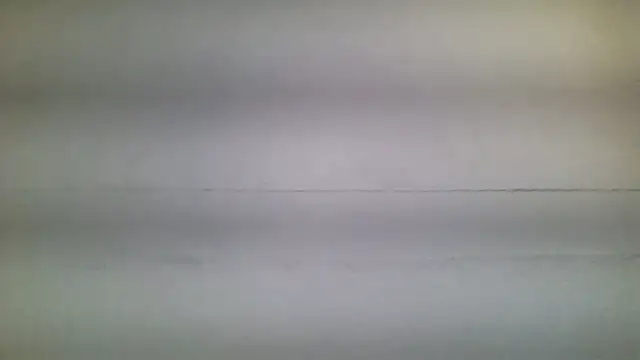 Snapshot of Gabrielteixeira120 chatting on June 25, 2026, 8:36 pm Gabrielteixeira120 online show from June 25, 2026, 8:36 pm