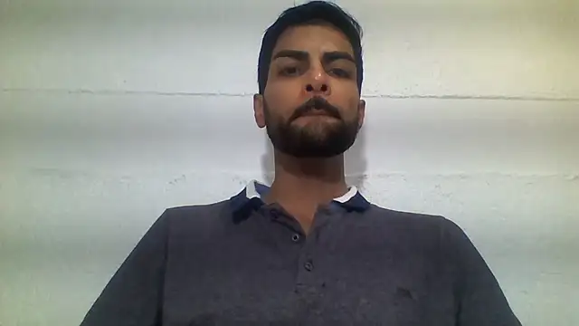 Snapshot of Gabrielteixeira120 chatting on June 28, 2026, 9:10 pm Gabrielteixeira120 online show from June 28, 2026, 9:10 pm