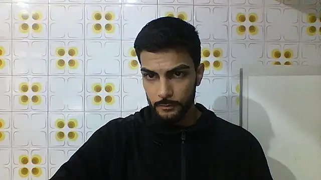 Snapshot of Gabrielteixeira120 chatting on July 30, 2026, 11:53 am Gabrielteixeira120 online show from July 30, 2026, 11:53 am