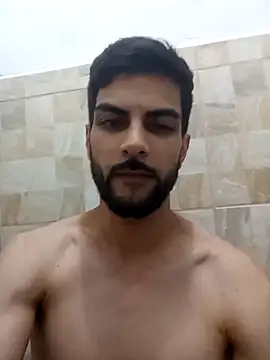 Snapshot of Gabrielteixeira120 chatting on June 28, 2026, 3:35 am Gabrielteixeira120 online show from June 28, 2026, 3:35 am
