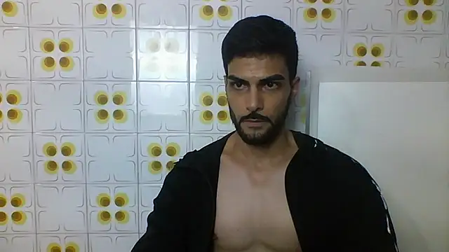 Snapshot of Gabrielteixeira120 chatting on July 23, 2026, 8:27 pm Gabrielteixeira120 online show from July 23, 2026, 8:27 pm