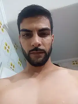 Snapshot of Gabrielteixeira120 chatting on August 3, 2026, 8:37 pm Gabrielteixeira120 online show from August 3, 2026, 8:37 pm