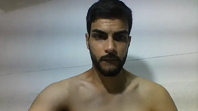 Snapshot of Gabrielteixeira120 chatting on July 12, 2026, 9:48 pm Gabrielteixeira120 online show from July 12, 2026, 9:48 pm