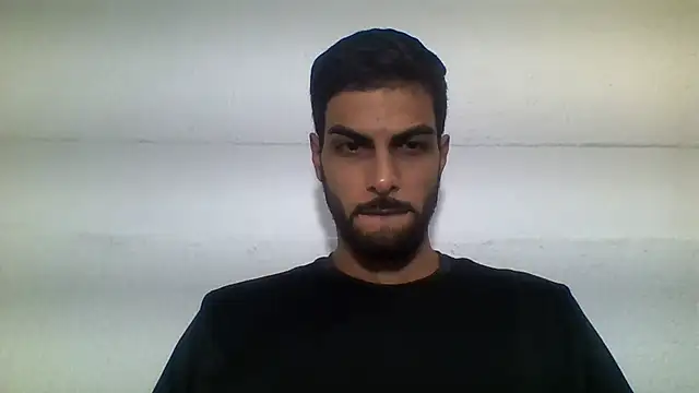Snapshot of Gabrielteixeira120 chatting on June 24, 2026, 7:44 pm Gabrielteixeira120 online show from June 24, 2026, 7:44 pm