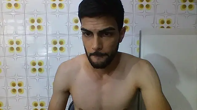 Snapshot of Gabrielteixeira120 chatting on July 15, 2026, 12:34 pm Gabrielteixeira120 online show from July 15, 2026, 12:34 pm