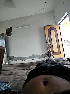 imhotboy online show from October 5, 2025, 1:18 am