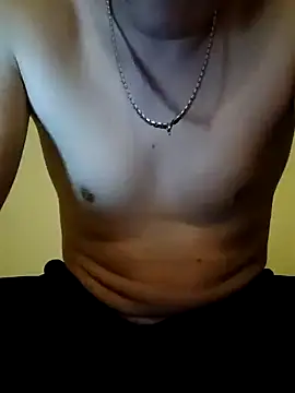 can0n7 online show from February 20, 2025, 4:58 pm