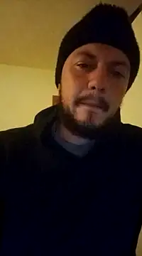 can0n7 online show from February 18, 2025, 8:14 pm