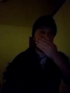 can0n7 online show from February 14, 2025, 11:42 pm