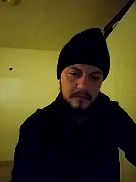 can0n7 online show from February 16, 2025, 11:06 pm