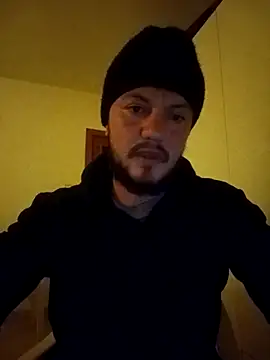 can0n7 online show from February 18, 2025, 5:09 pm