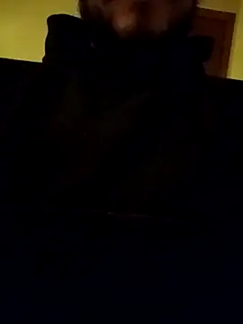 can0n7 online show from February 19, 2025, 4:55 pm