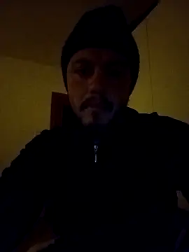 can0n7 online show from February 14, 2025, 8:15 pm