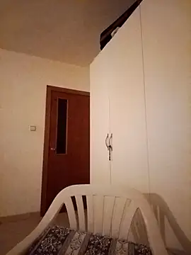 can0n7 online show from February 28, 2025, 4:31 pm