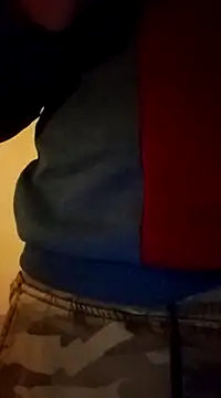 can0n7 online show from March 2, 2025, 5:41 pm