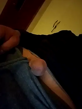 can0n7 online show from February 15, 2025, 6:33 pm