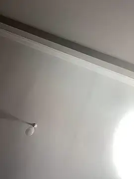 yasemintas online show from March 13, 2026, 10:09 am