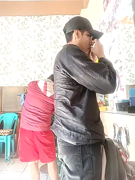 chico pollaa online show from February 26, 2026, 1:33 pm