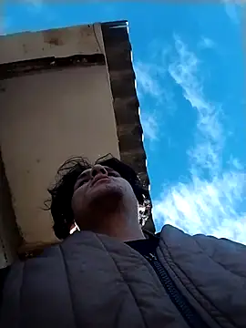 chico pollaa online show from March 29, 2026, 11:23 am