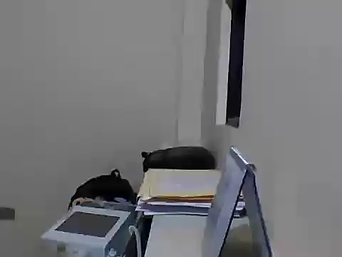 chico pollaa online show from September 26, 2025, 9:32 pm