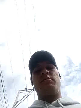 chico pollaa online show from March 13, 2026, 1:38 pm