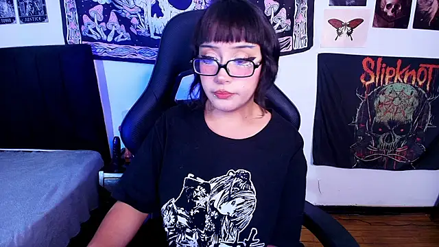 blue katt online show from February 27, 2026, 5:29 am