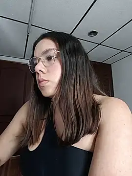 EmmaSulivan online show from July 7, 2026, 3:09 am