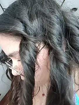 EmmaSulivan online show from July 21, 2026, 10:22 pm